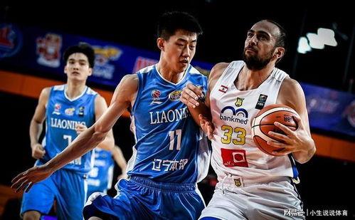 cba最新爆料消息,揭秘新赛季转会风云与焦点战事