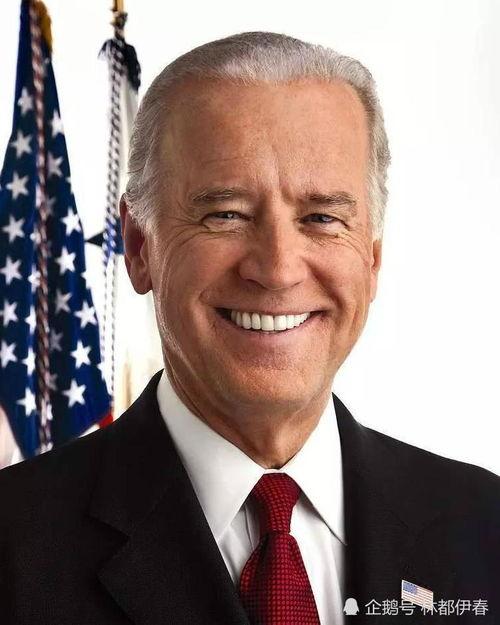 斯塔姆爆料内容大全最新,揭秘娱乐圈幕后真相